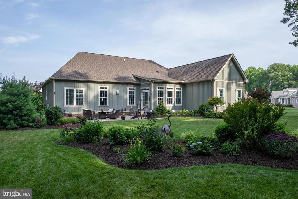 Photo of 29430 JOHN DEERE DRIVE