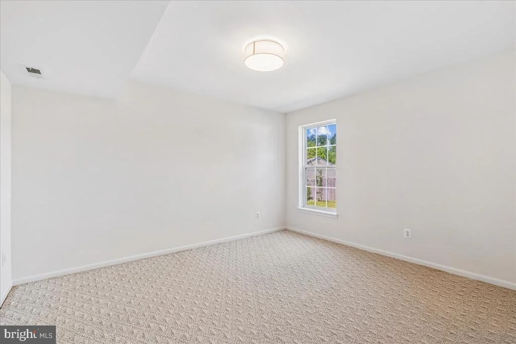 Photo of 2105 WALKING CREST COURT
