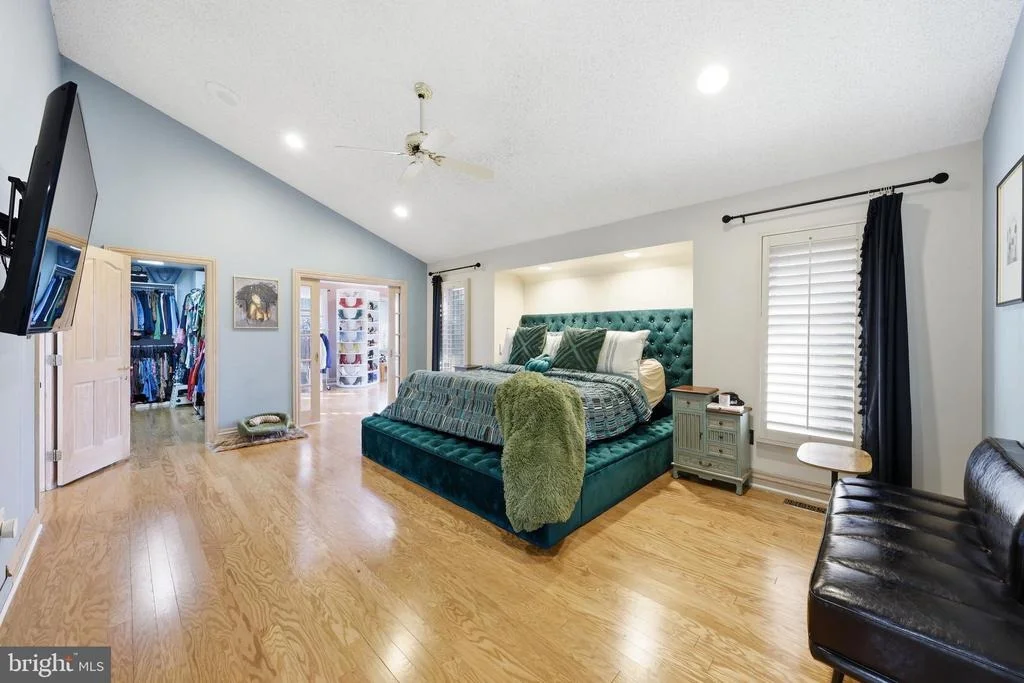 Photo of 1 WINDSOR DRIVE