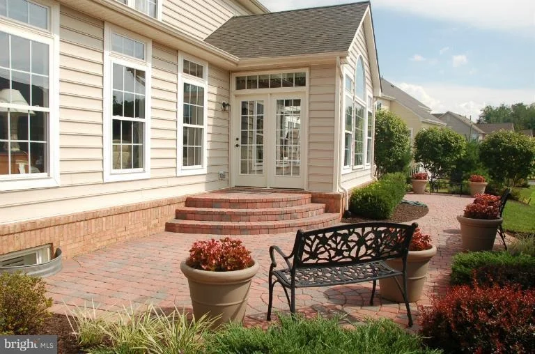 Photo of 2605 BEECH ORCHARD LANE