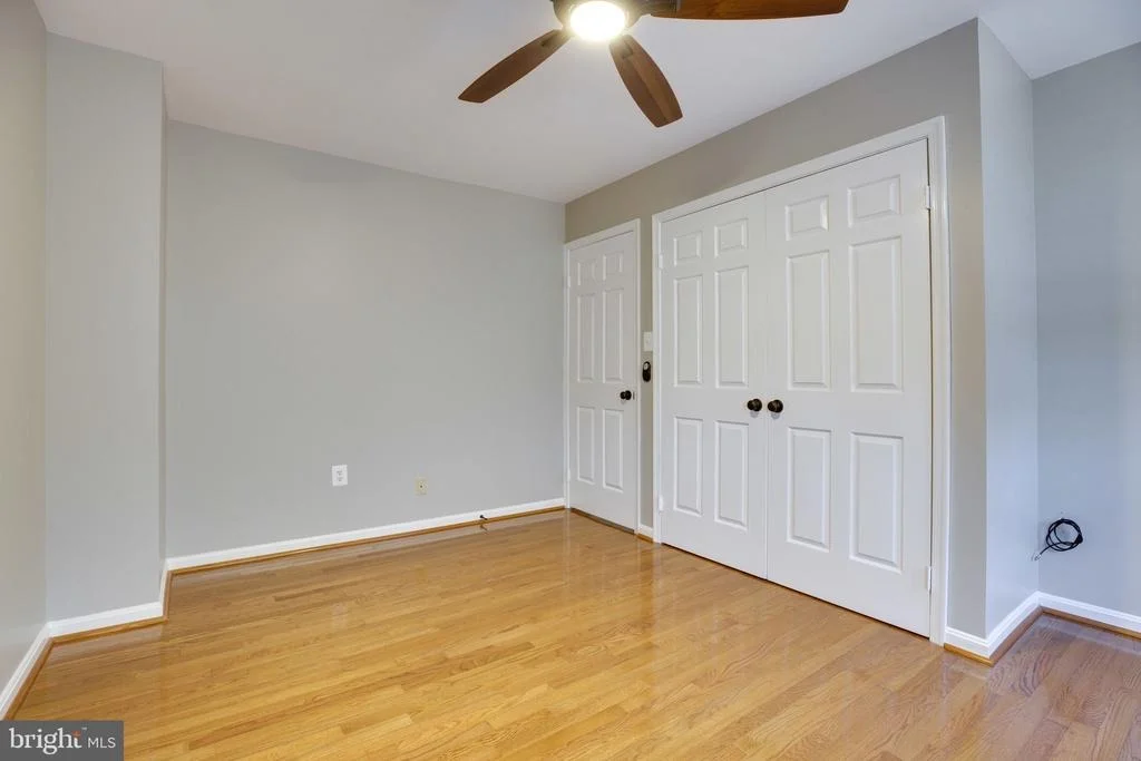 Photo of 12428 HENDERSON ROAD