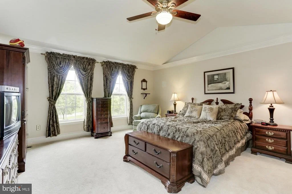 Photo of 5928 SPRING LEAF COURT