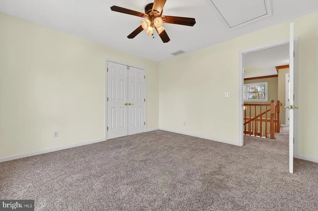 Photo of 3509 MARTHAS VINEYARD WAY