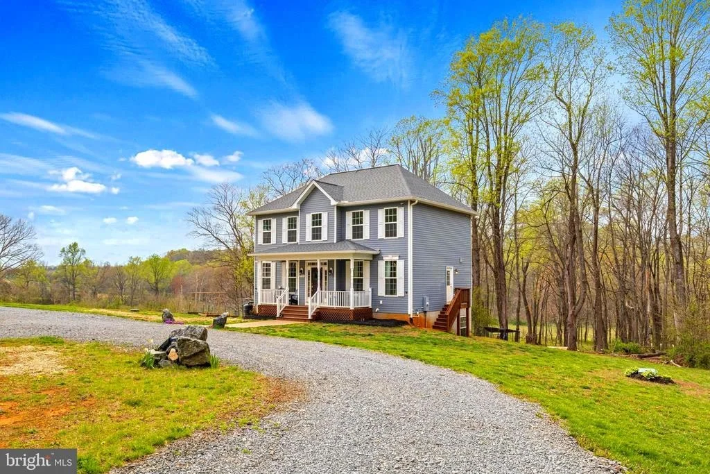 Photo of 4164 THRIFT ROAD