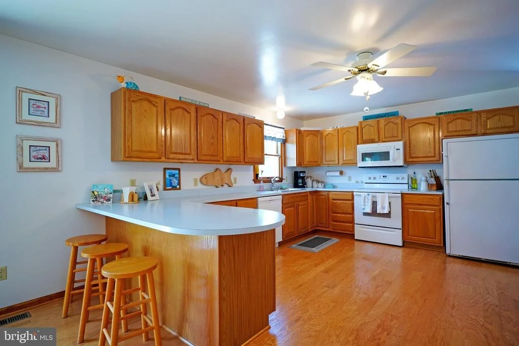 Photo of 23 TRADEWINDS LANE