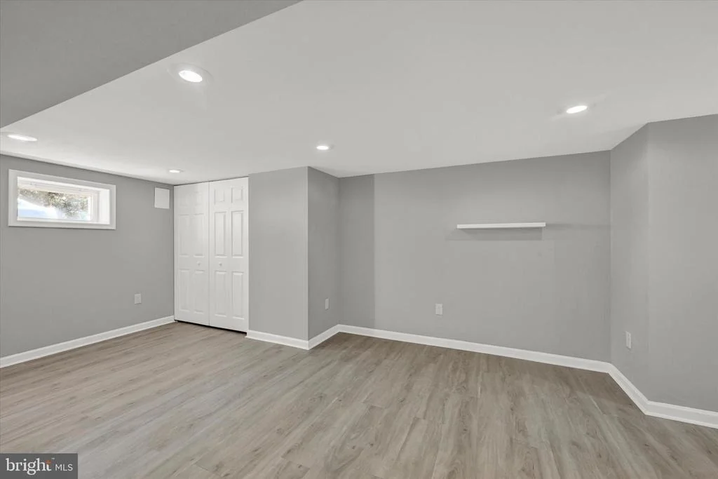 Photo of 4604 RIDGE ROAD