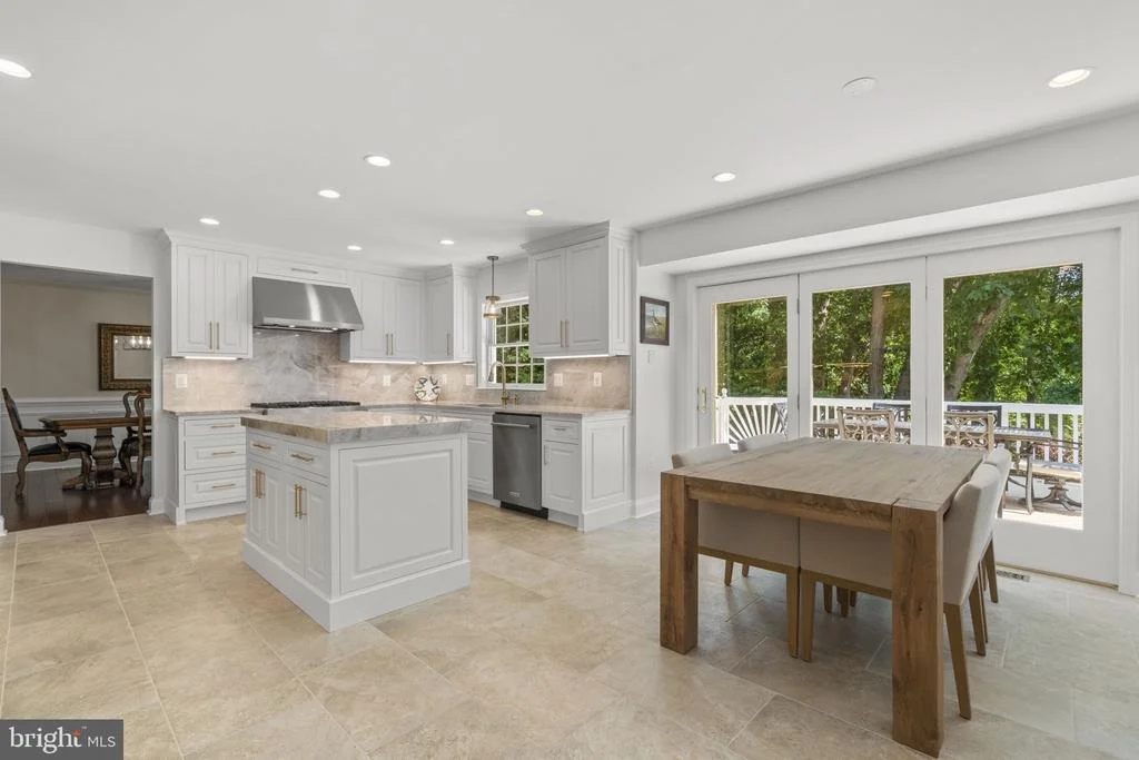 Photo of 6324 DARING PRINCE WAY