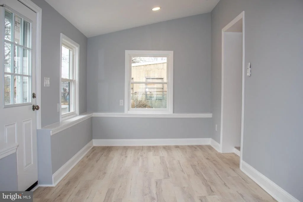 Photo of 952 COLUMBUS ROAD