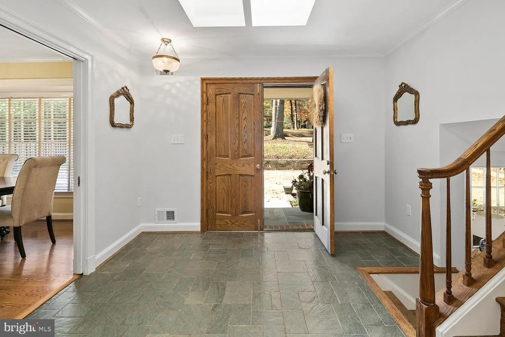 Photo of 1613 FOREST LANE