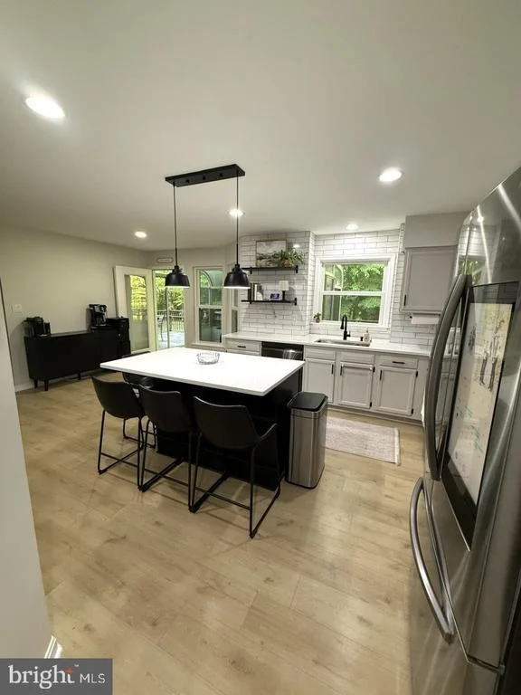 Photo of 4652 DEEP SPRING PLACE