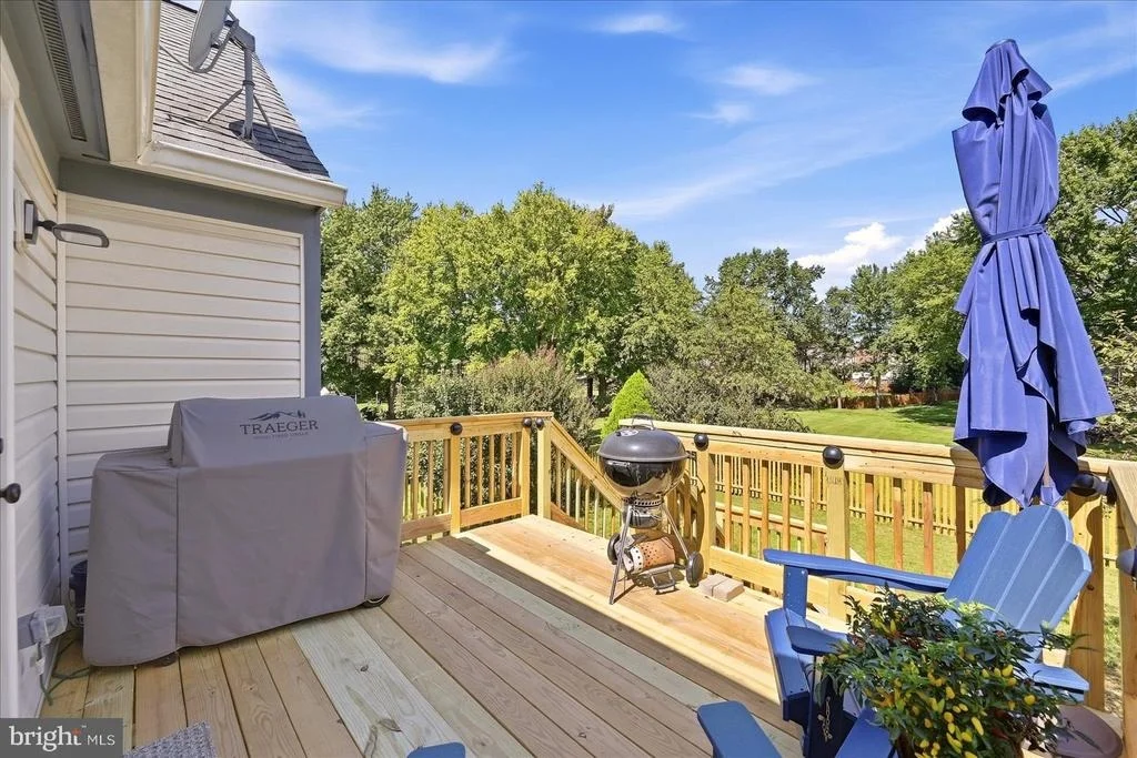 Photo of 13704 SPRINGHAVEN DRIVE