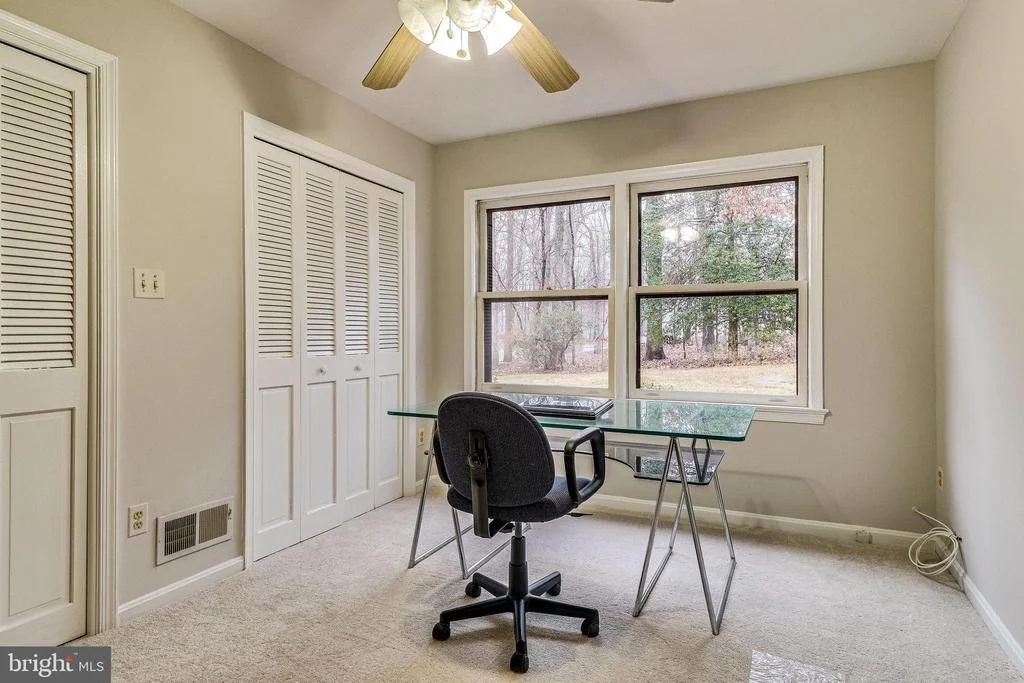 Photo of 2030 HUNTER MILL ROAD