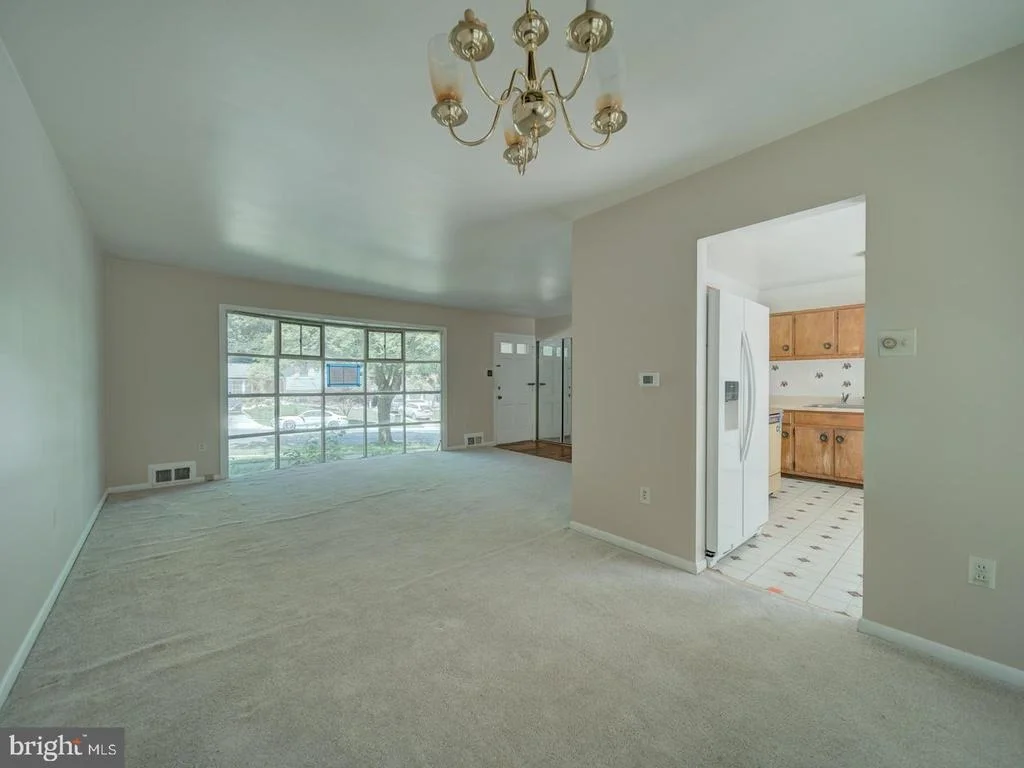 Photo of 12715 BARBARA ROAD