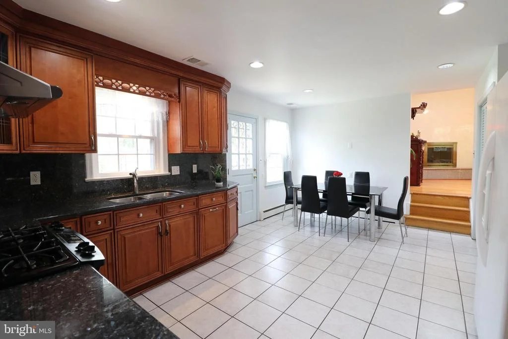 Photo of 10419 GATEWOOD TERRACE