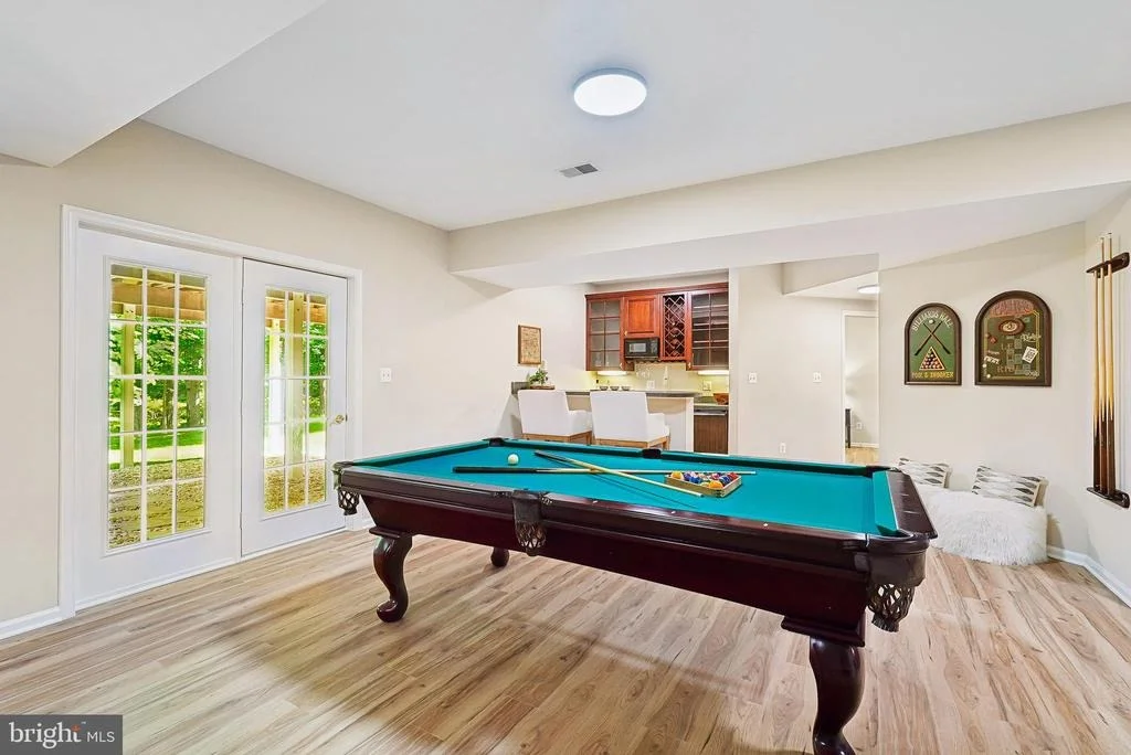 Photo of 12361 CLARETH DRIVE