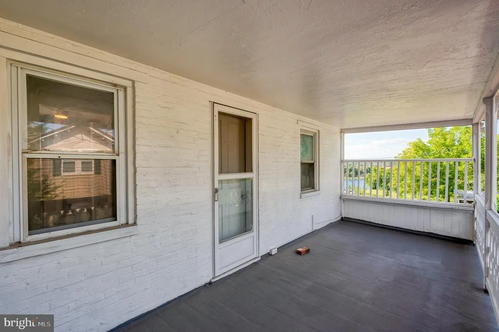 Photo of 3210 HARFORD ROAD