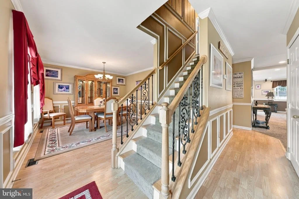 Photo of 281 DUNDEE DRIVE