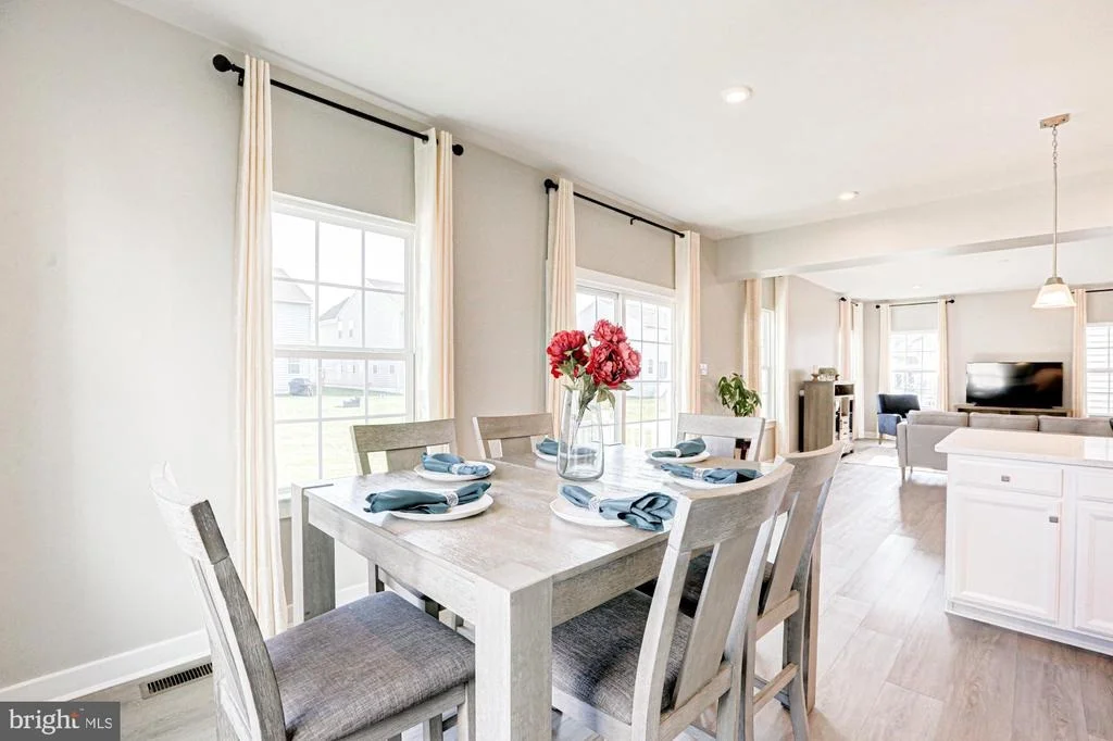 Photo of 1032 APPLECROSS DRIVE