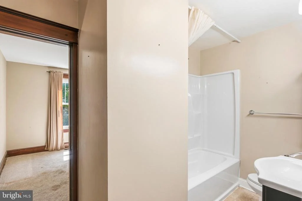 Photo of 28733 RIDGE ROAD