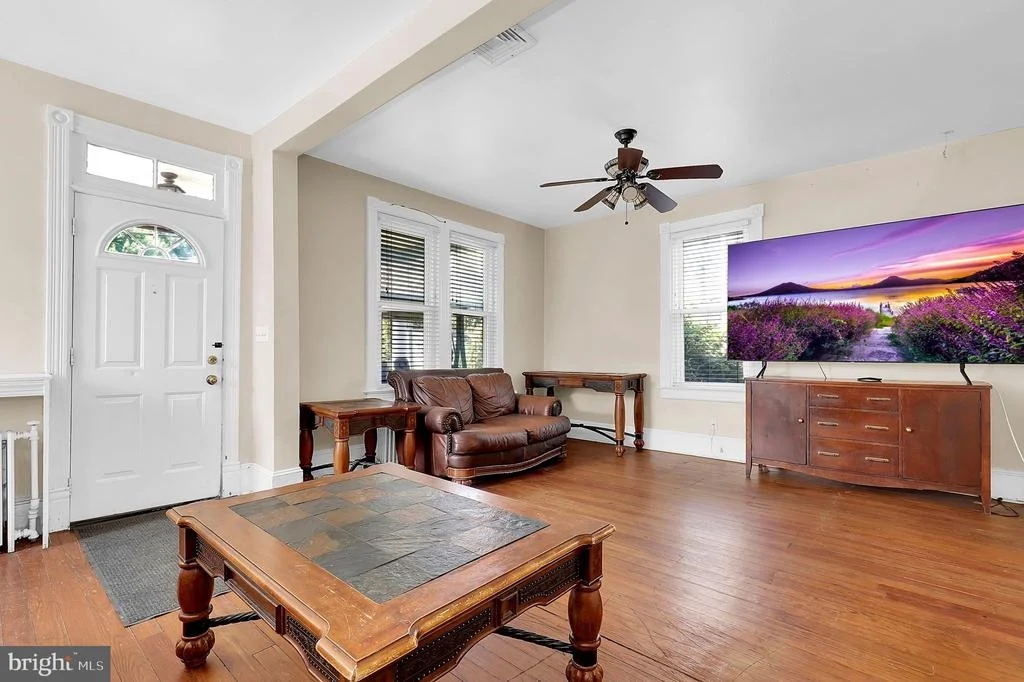 Photo of 13 CEDAR AVENUE