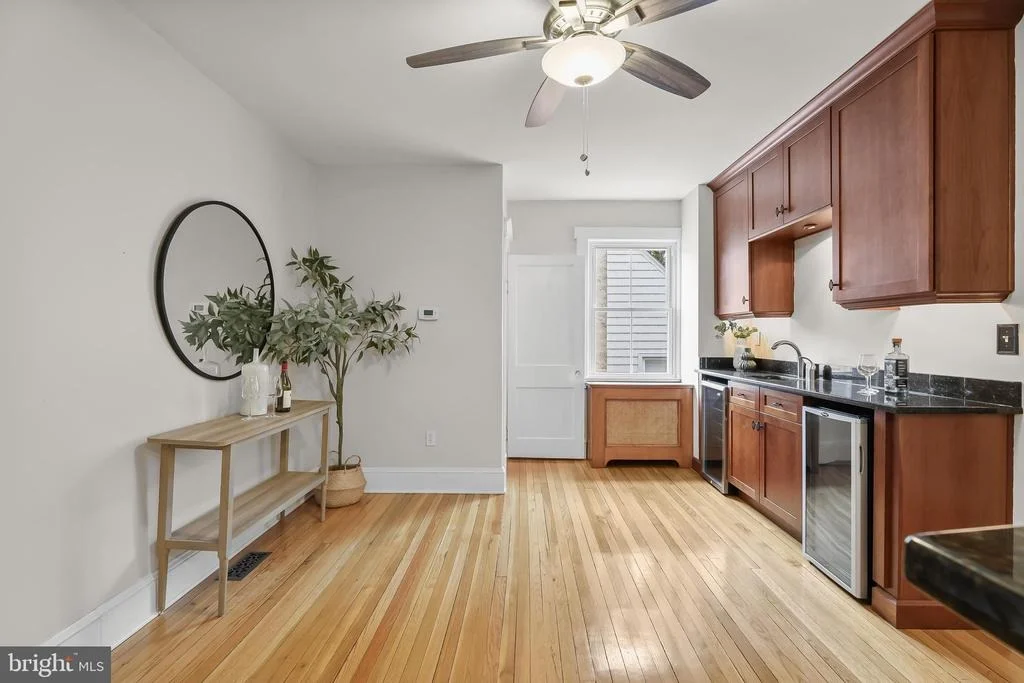 Photo of 923 ARRAN ROAD