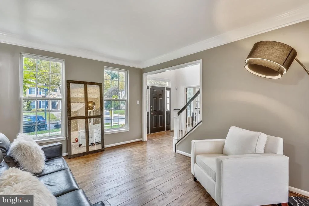 Photo of 21522 FOX FIELD CIRCLE