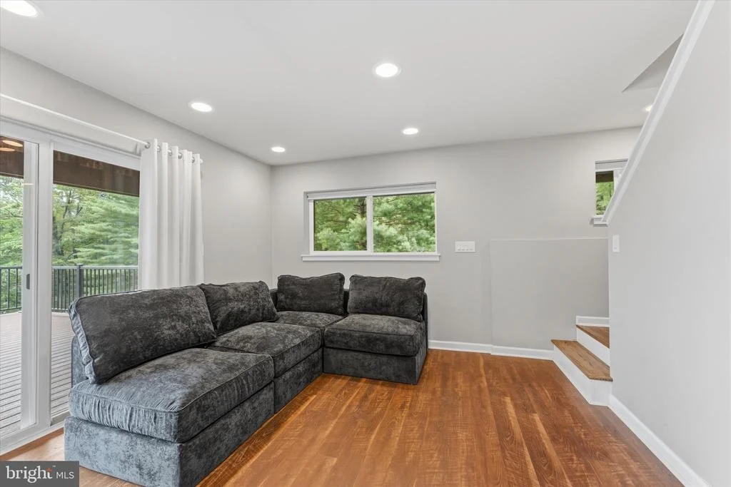 Photo of 1311 HEPNER ROAD
