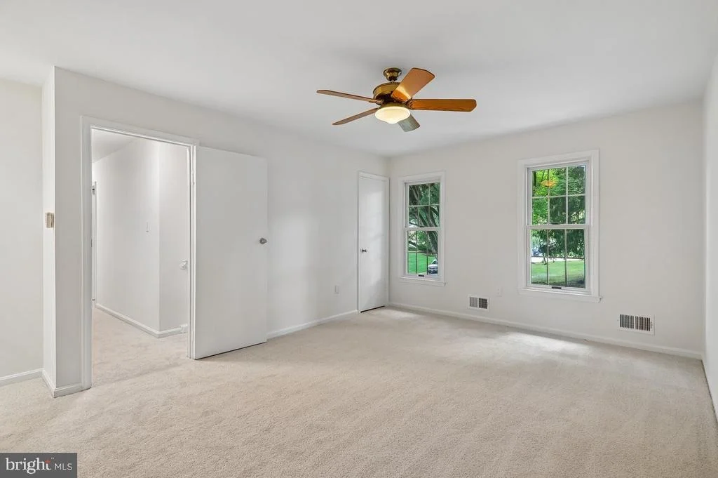 Photo of 9720 WILDEN LANE