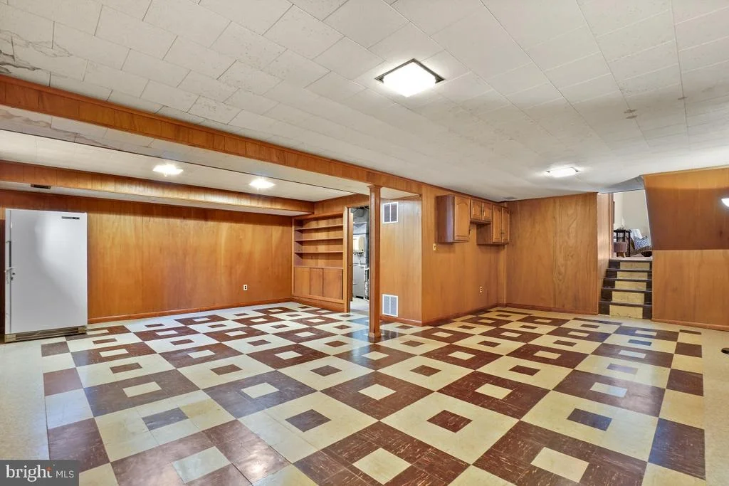 Photo of 13204 HATHAWAY DRIVE