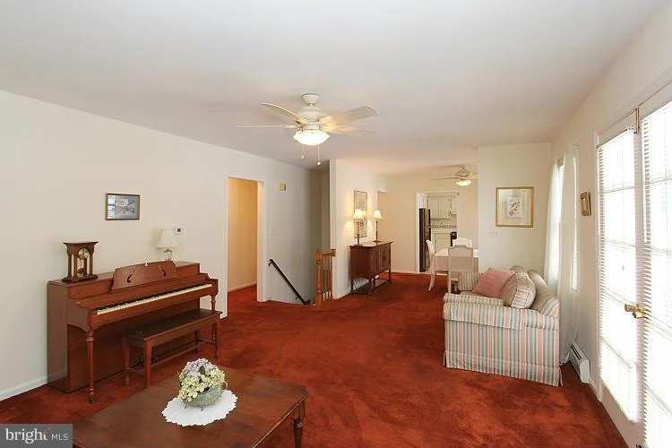 Photo of 7405 MILLER FALL ROAD