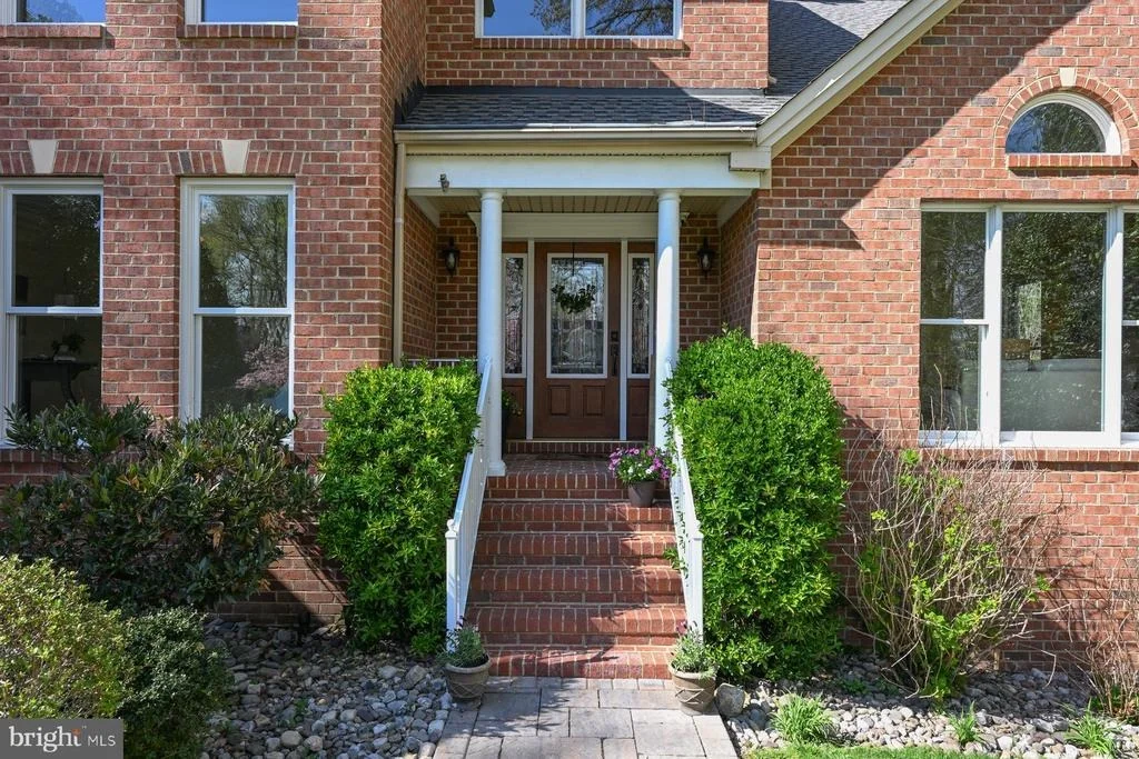 Photo of 3509 MARTHAS VINEYARD WAY