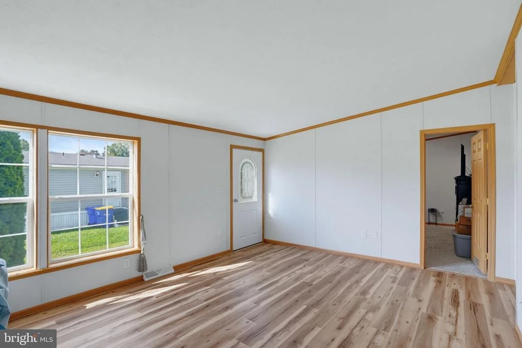 Photo of Unit 211 at 302 FOX POINTE DRIVE