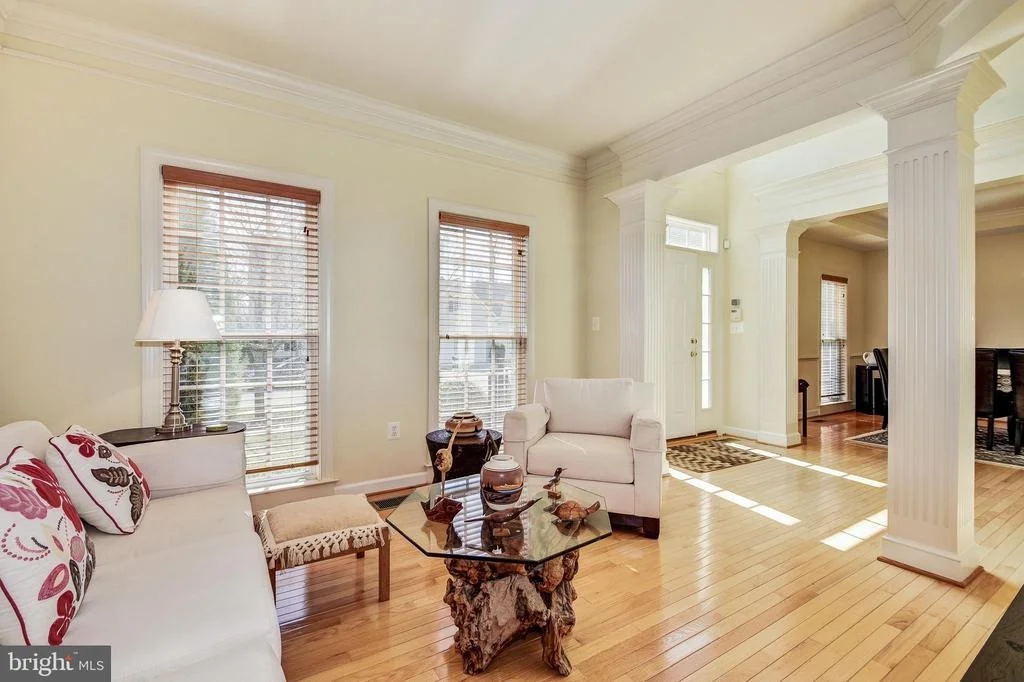 Photo of 3804 GLEN EAGLES DRIVE