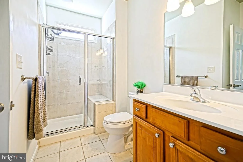 Photo of 106 SEAGULL DRIVE