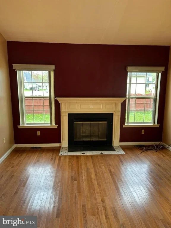 Photo of 16 REGAL COURT