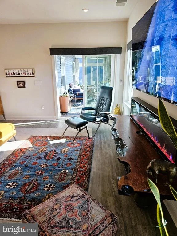 Photo of 36747 GREENWAY DRIVE