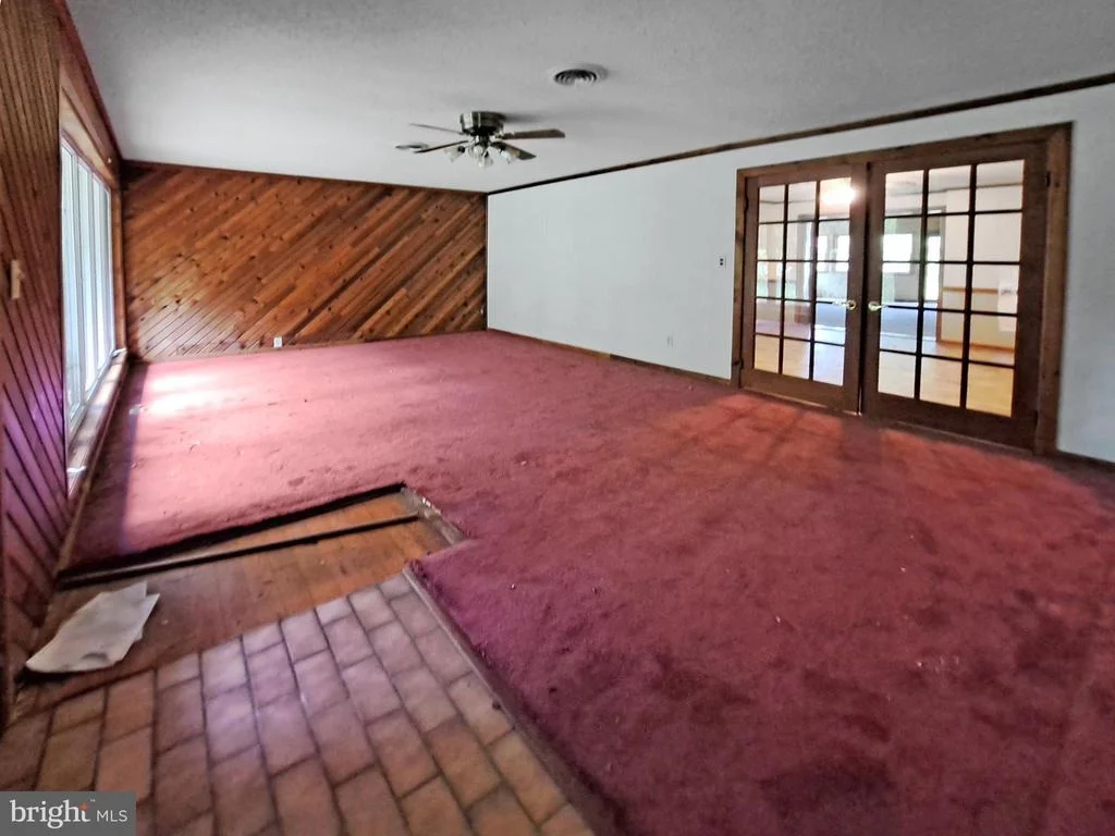 Photo of 31232 WARD ROAD