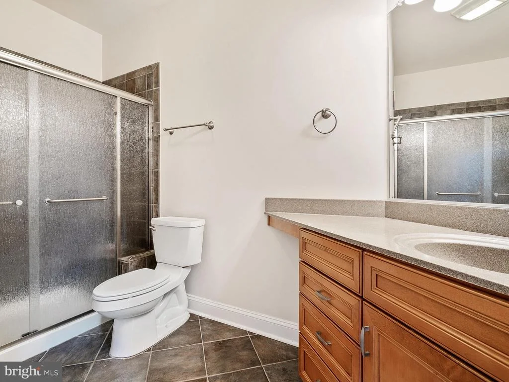 Photo of 21001 DELTA DRIVE
