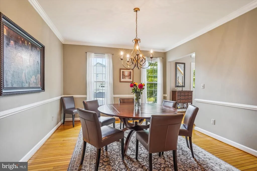 Photo of 3006 FRANKLIN CORNER LANE