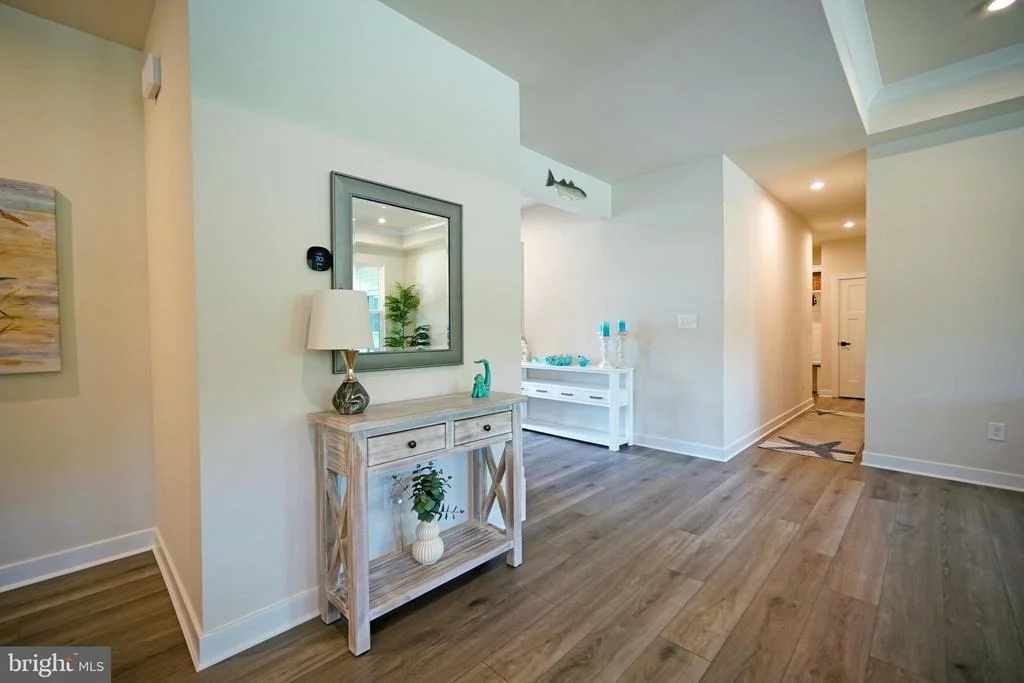 Photo of 32224 HERITAGE ROAD