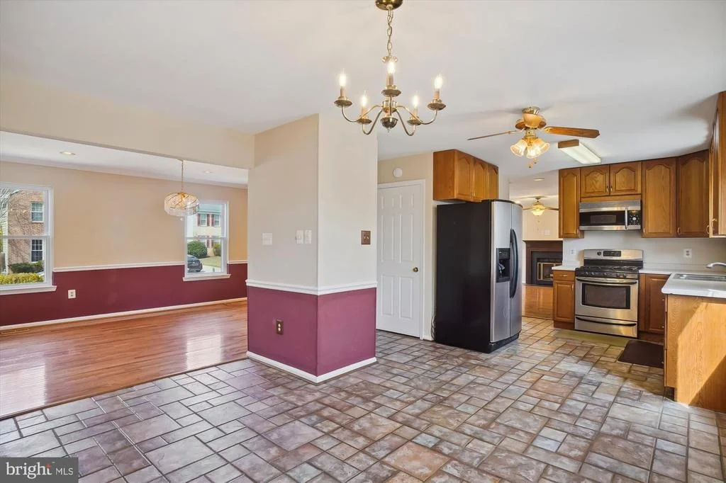 Photo of 1304 HEATHER CREST TERRACE