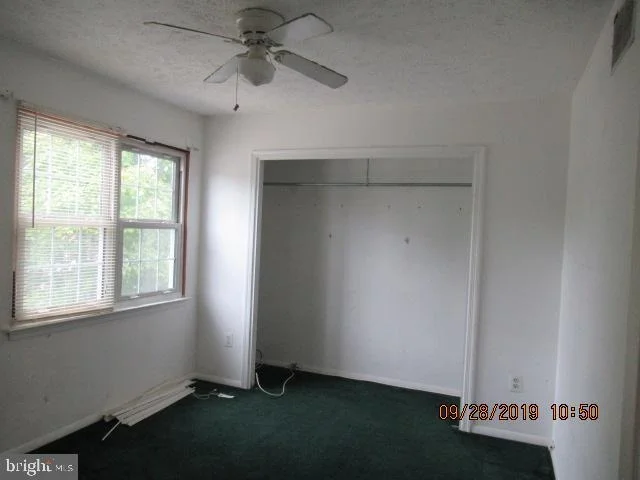 Photo of 3557 BRICKWALL LANE