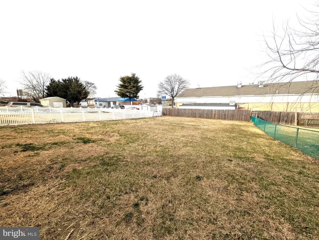 Photo of 7718 TRAPPE ROAD
