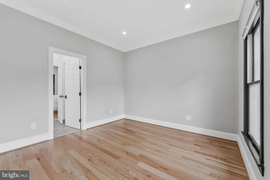 Photo of 310 SPRINGVALE ROAD