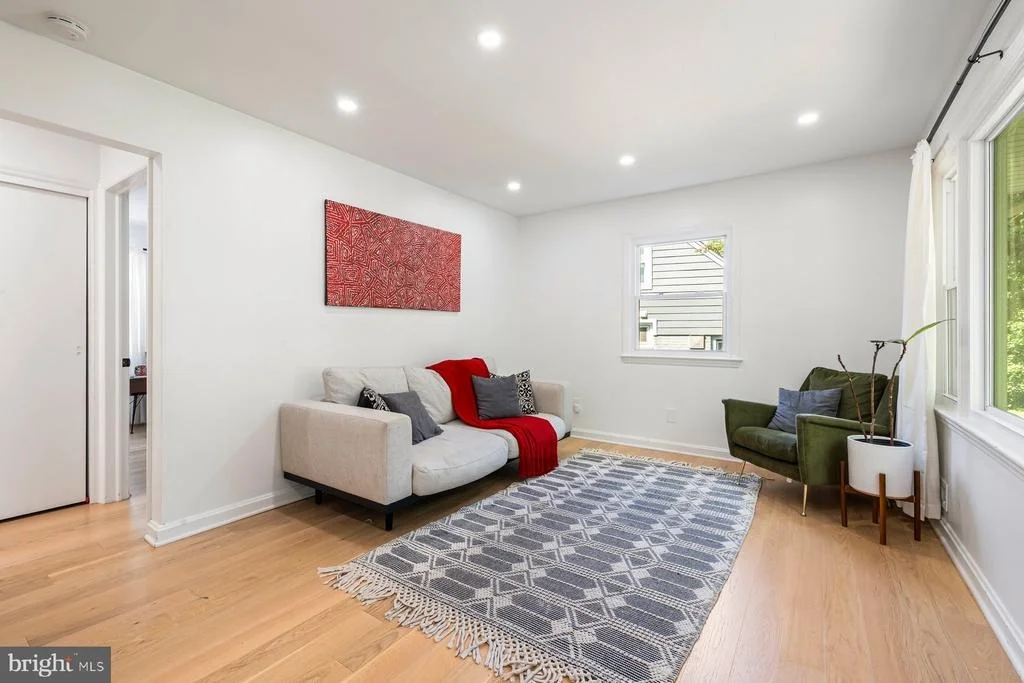 Photo of 4100 SPRUELL DRIVE