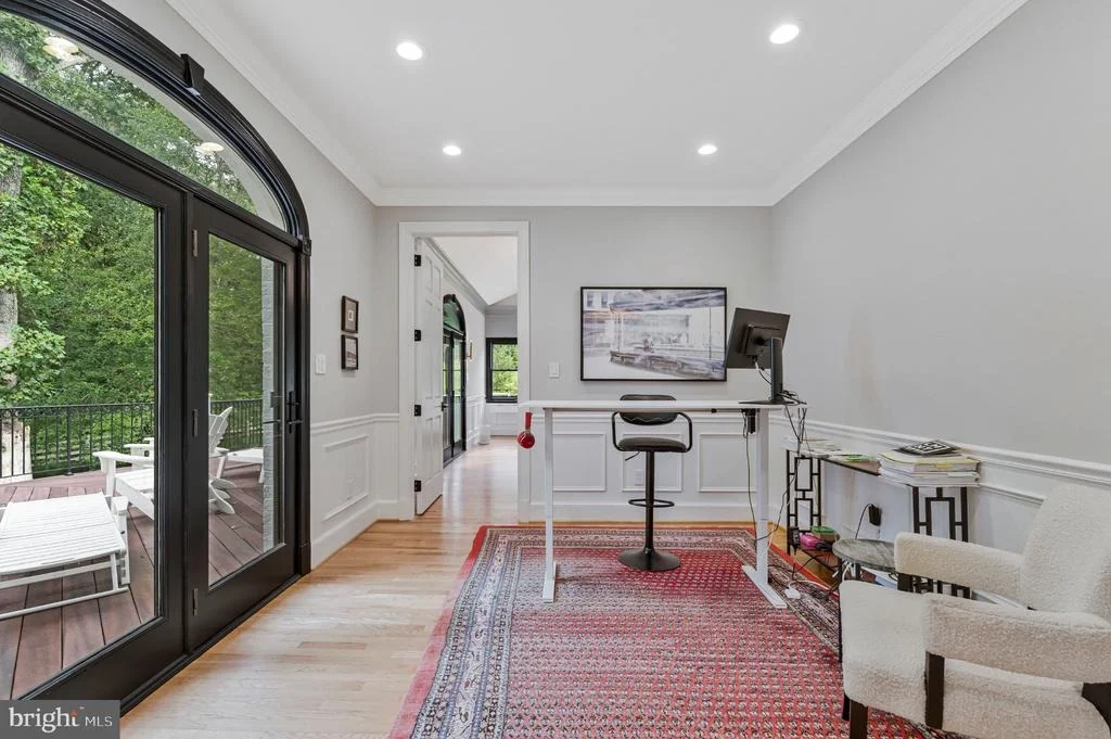 Photo of 310 SPRINGVALE ROAD