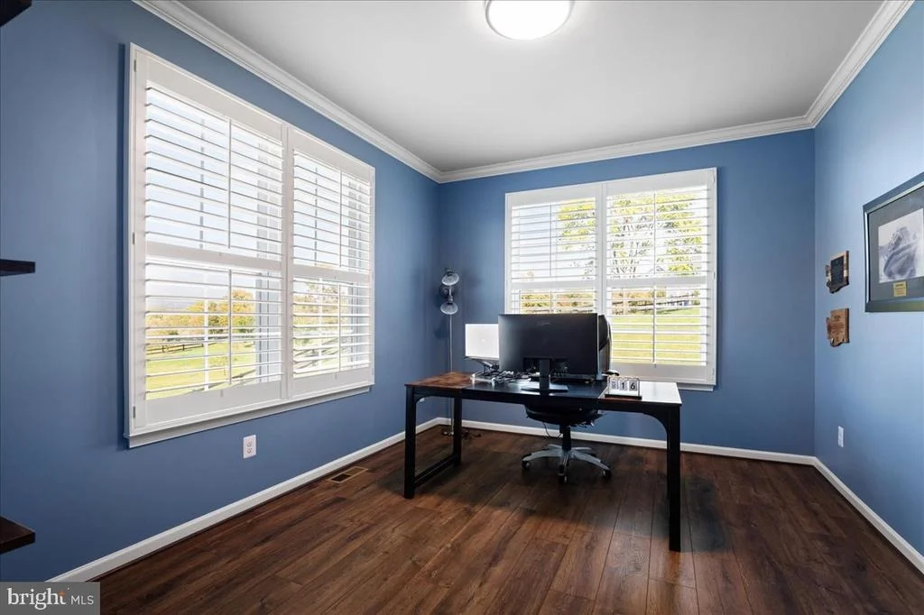 Photo of 35924 PLATINUM DRIVE