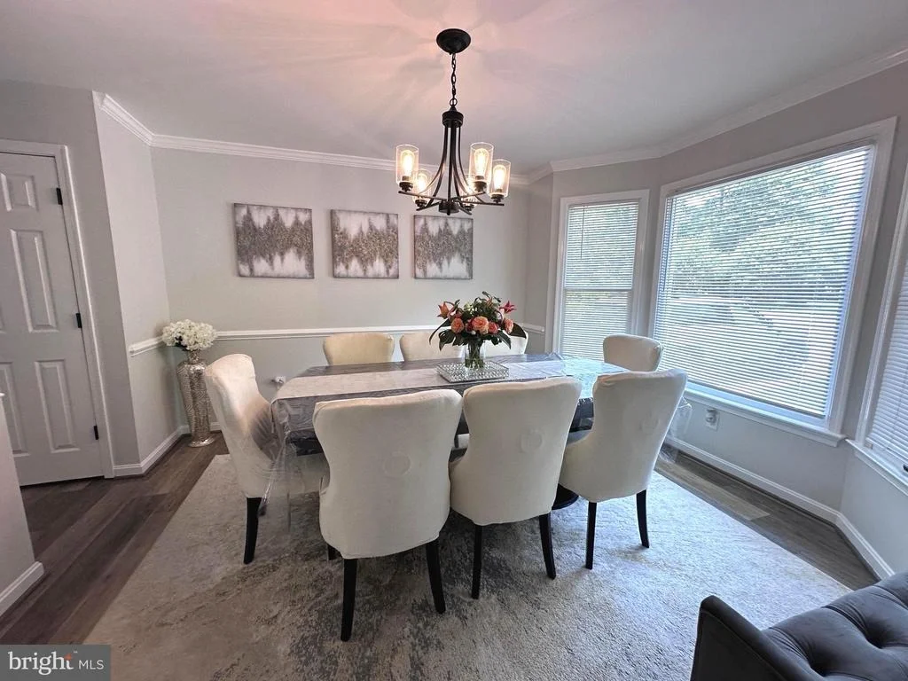 Photo of 108 VALLEY VIEW ROAD