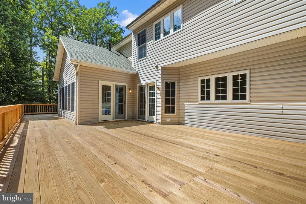 Photo of 14023 FLAGTREE PLACE