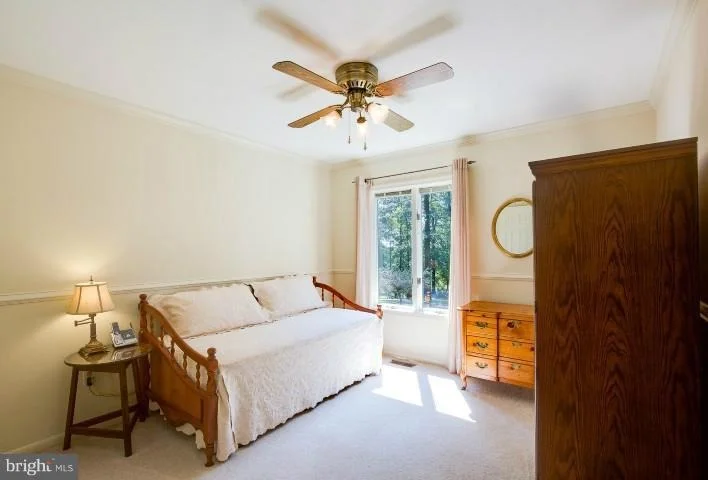 Photo of 220 MAGERS DRIVE